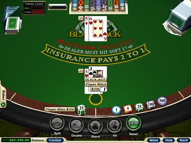 blackjack.jpg